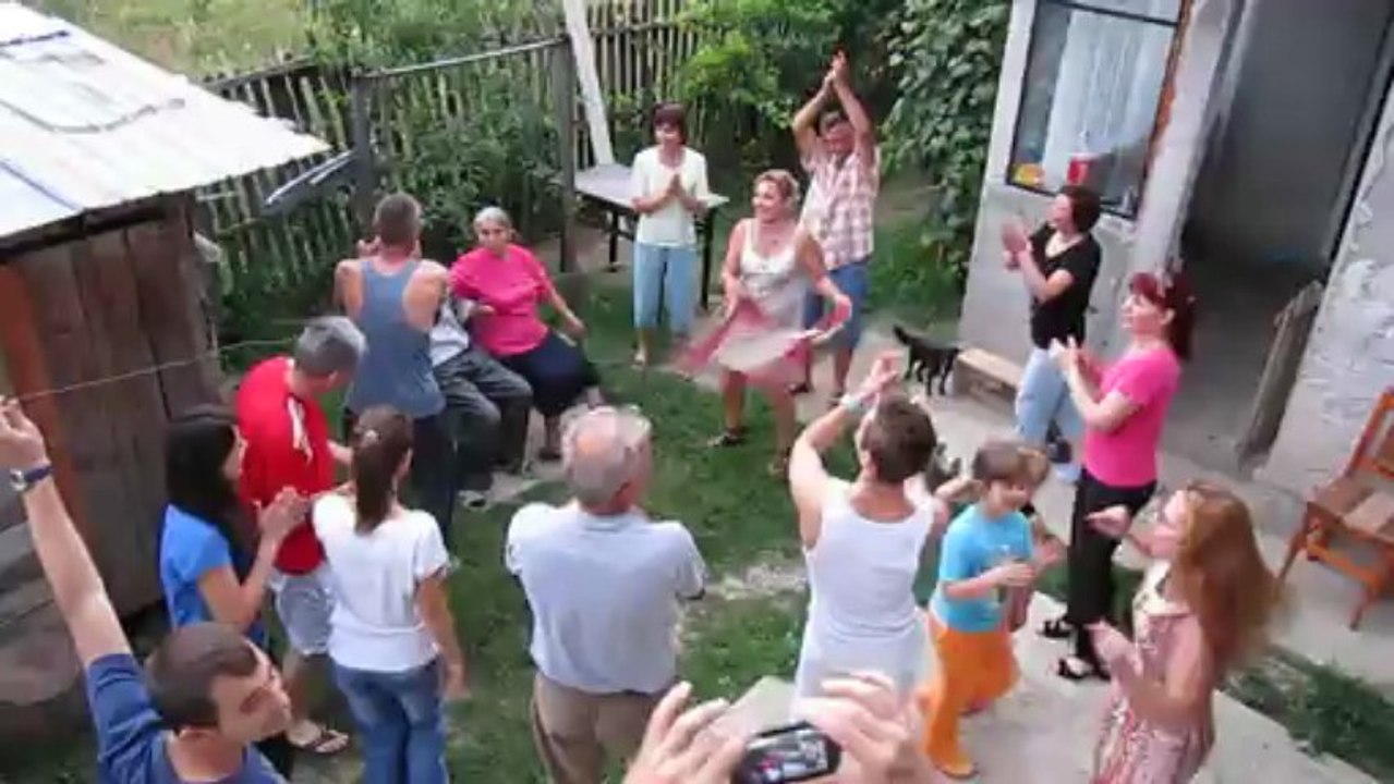 Pitesti 50 partea 2