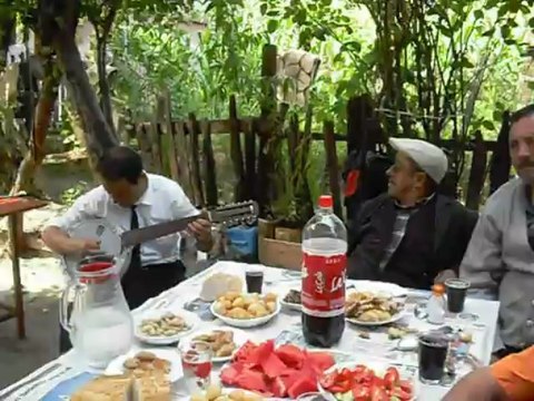 30.06.2013. Canbazli Nazmi Torun dügün. ALAPLI & EREGLI Tek.Grub 006