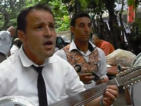 30.06.2013. Canbazli Nazmi Türkoglu Torun dügün. Orks. Tek.Grub 010