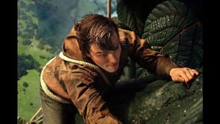 Jack The Giant Slayer (2013) - Full Movie With Nicholas Hoult in HQ