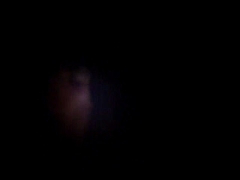 CLIP0241