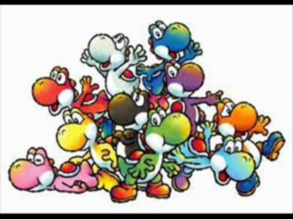 A suivre sur ma chaîne + 20 000 Vues !