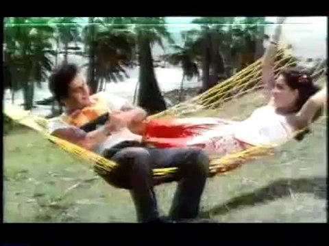 Prince Rajpoot Song +92300-6146032