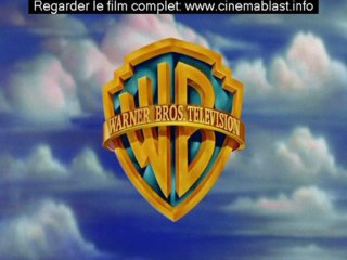 The Notebook Film Complet La Partie 1  720p