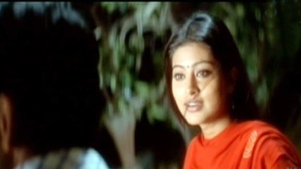 Venky Movie Songs-05 - Anaganga    Kadala - Raviteja