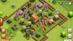 Clash of clans cheats and Clash of clans hack + 999,999 GEMS July 2013