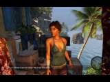 Dead Island Riptide [14] La quête de Maggie est FINIE !