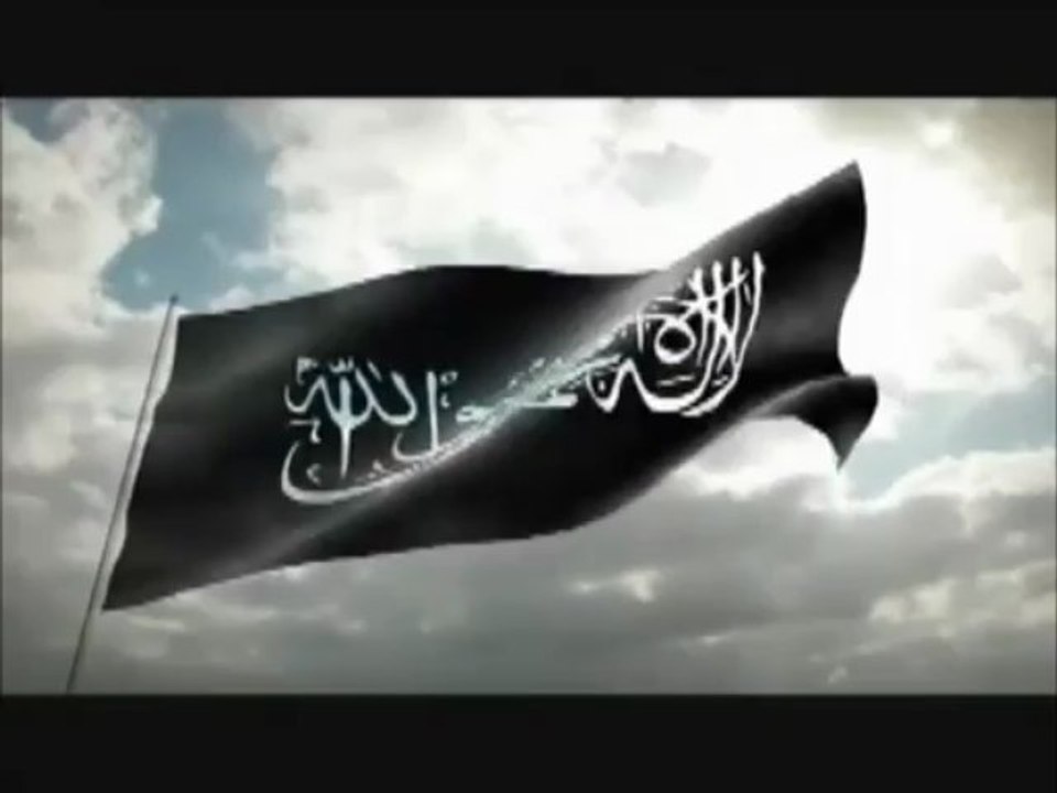 ☪ Mehter - Ceddin Deden ☪