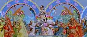 Nainon Mein Sapna - Himmatwala - 720p HD