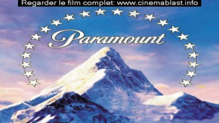 Twilight Film Complet La Partie 1  streaming