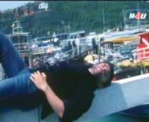 BIN TERAY JEENA NAHI