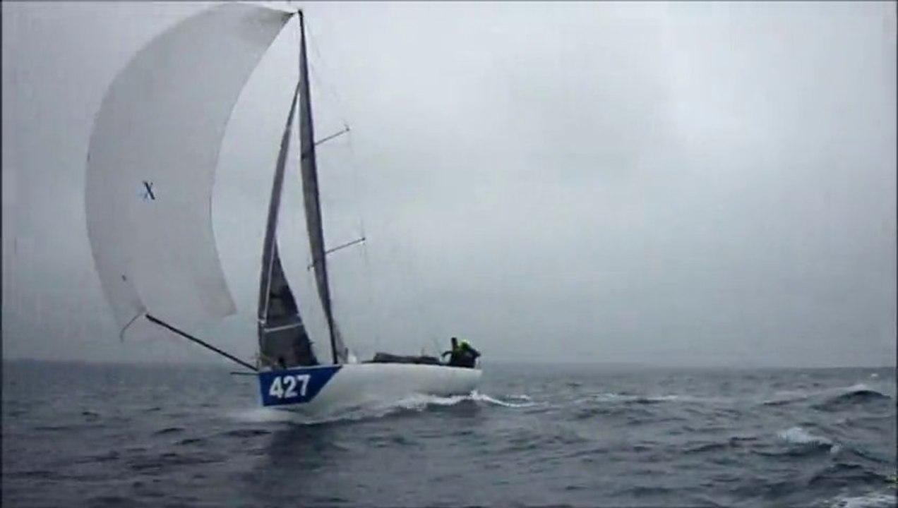 le pogo2  ACEBI sur la mini fasnet 2013