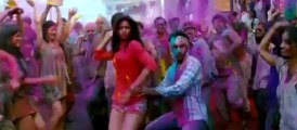 Balam Pichkari Full Song Video Yeh Jawaani Hai Deewani - Ranbir Kapoor, Deepika Padukone - Video Dailymotion