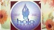 Halo Cigs Discount Codes - Web page Comments