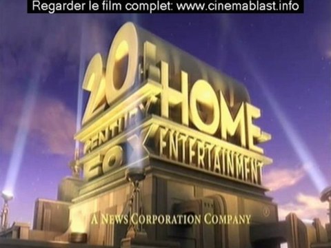 The Twilight Saga New Moon Film Complet La Partie 1 HQ