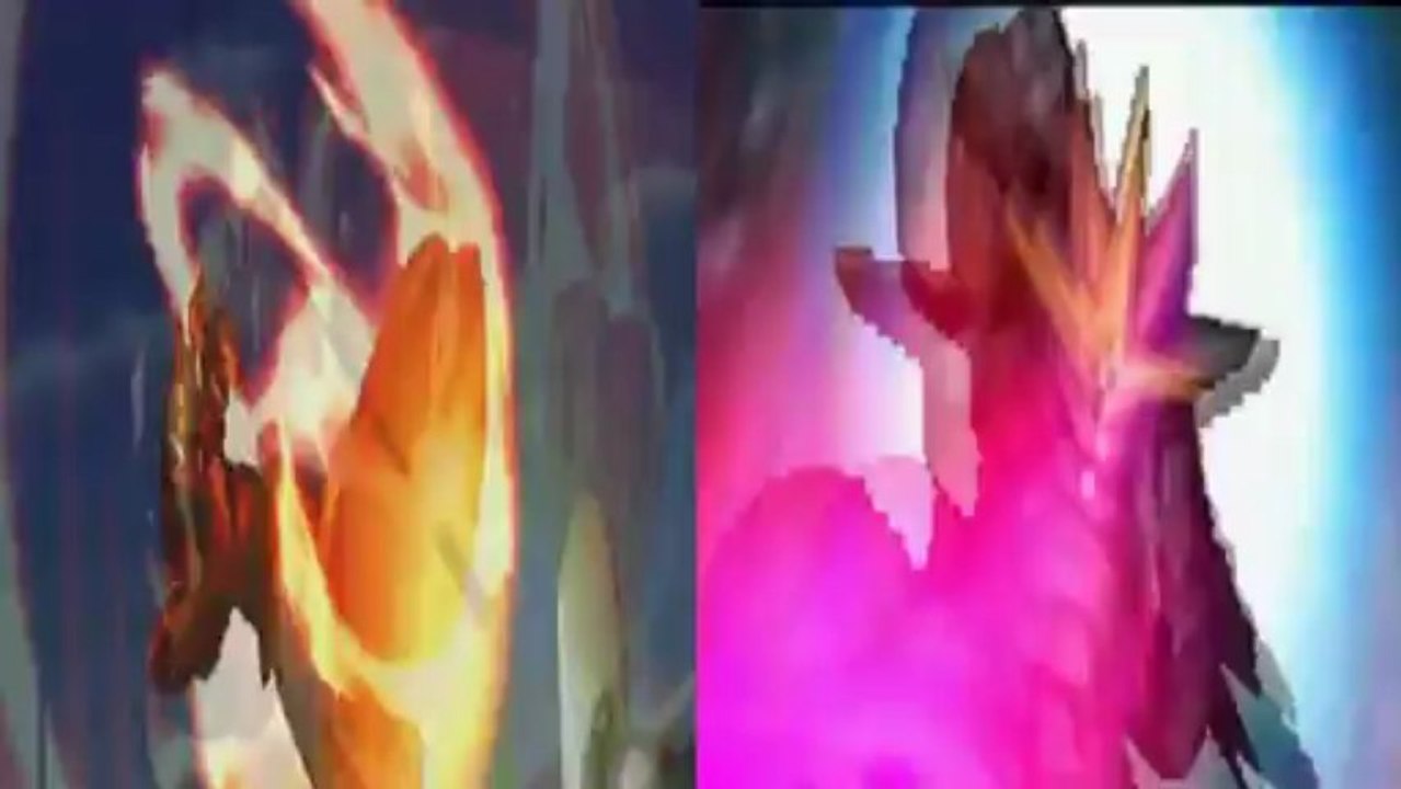 IT'S JUST A KICK THATS IT