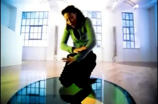 Monkey Business & Danny Suko - How Will I Know (Danny Suko Remix)