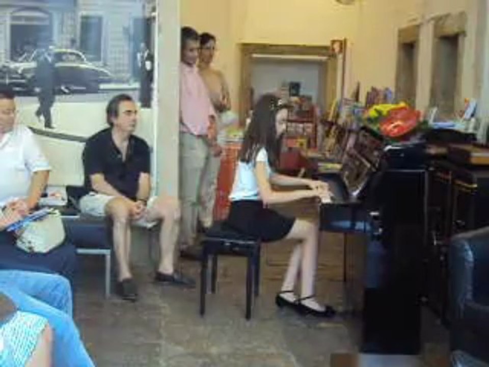 PINCELADAS DE VIDA - Video-2