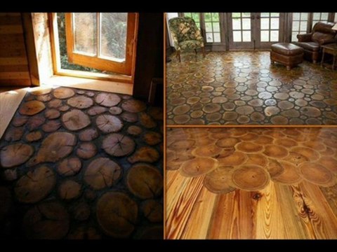 Sony KDL-32R400A 32-Inch 60Hz 720p LED HDTV (Black)