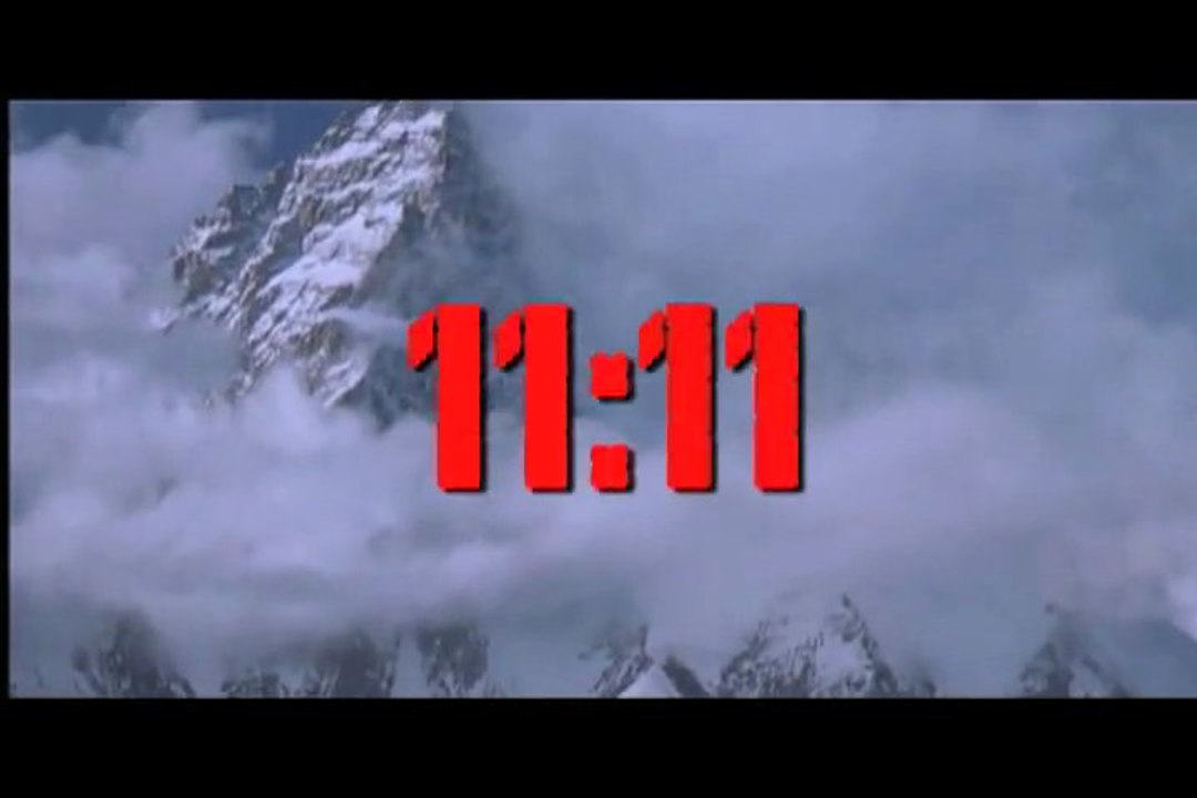 Starmummy [Français]