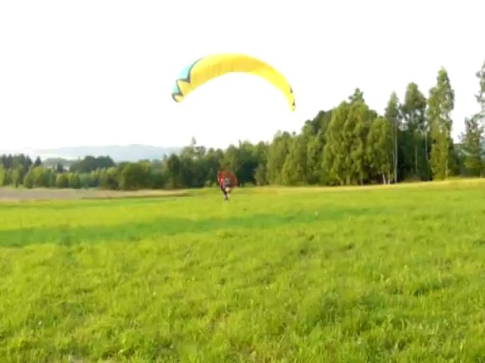 P1070200_mpeg2video