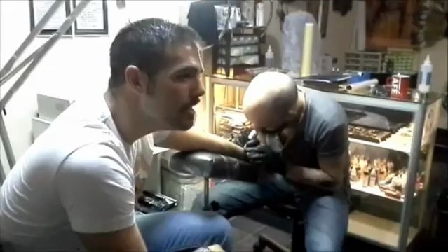 Yabancı müşterilerimizden, tattoomix, şişli dövme, Nişantaşı dövme, mecidiyeköy dövme, bomonti dövme,