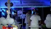 PATTAYA PEOPLE PARTY PATROL - Ibiza Wine Lounge & Bar : Grand Opening Party