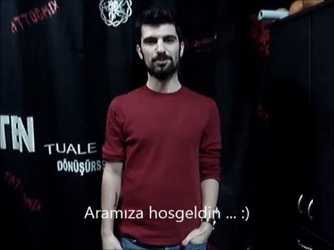 dövmemi yaptırdım, şişli dövmeci, nişantaşı dövmeci, mecidiyeköy dövmeci, bomonti dövmeci, tattoomix