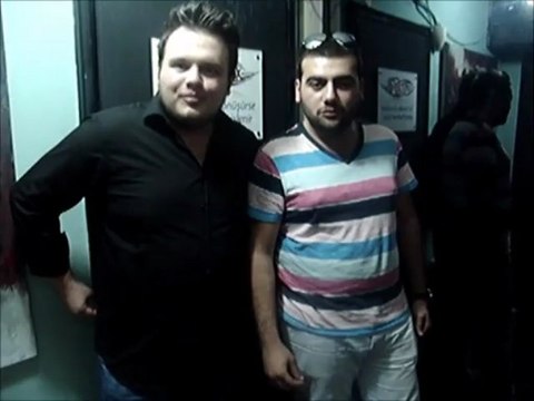 dövme kampanyası,tattoo fırsat,şişli dövme,nişantaşi dövme,mecidiyeköy dövme,bomonti dövme,tattoomix