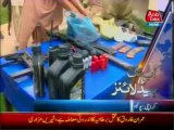AbbTakk Headline 07 00 PM - 30 June 2013