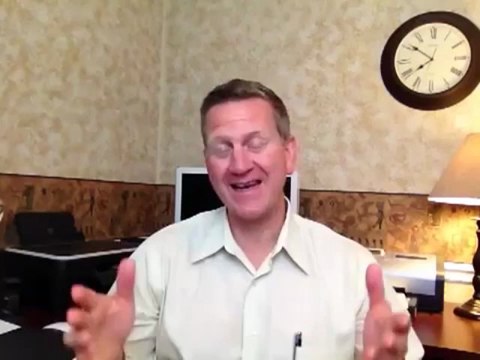 Awesome Joe Carpet Cleaning Killeen Tx Testimonials _ Killeen Tx Carpet Cleaning Commercial