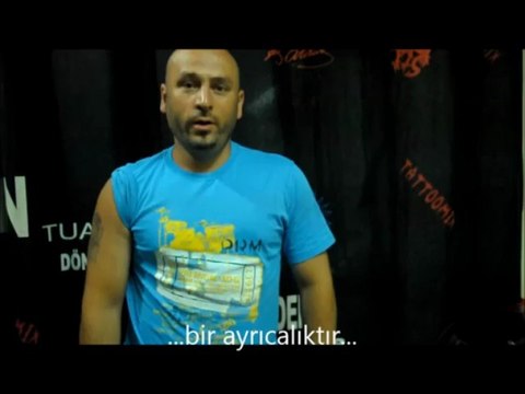 tattoomixte dövme yaptırmak ayrıcalıktır! şişli dövme, Nişantaşı dövme, mecidiyeköy dövme, tattoomix
