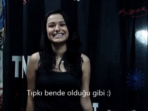 dövmenin verdigi Mutluluk, şişli dövme, Nişantaşı dövme, mecidiyeköy dövme, tattoomix,