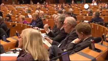 New NSA spy claims hit Germany as EU calls on Washington...