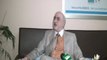 Mr. Zahid Shamsi ( Introduction & his Views about Mother Land PAKISTAN) Exclusively on Jeevey Pakistan News.