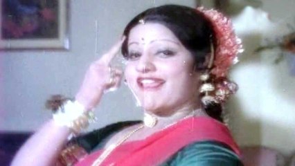 Bangaru Chellelu Songs - Laggam Pedithe - Jayamalini, Sarathi, Maada