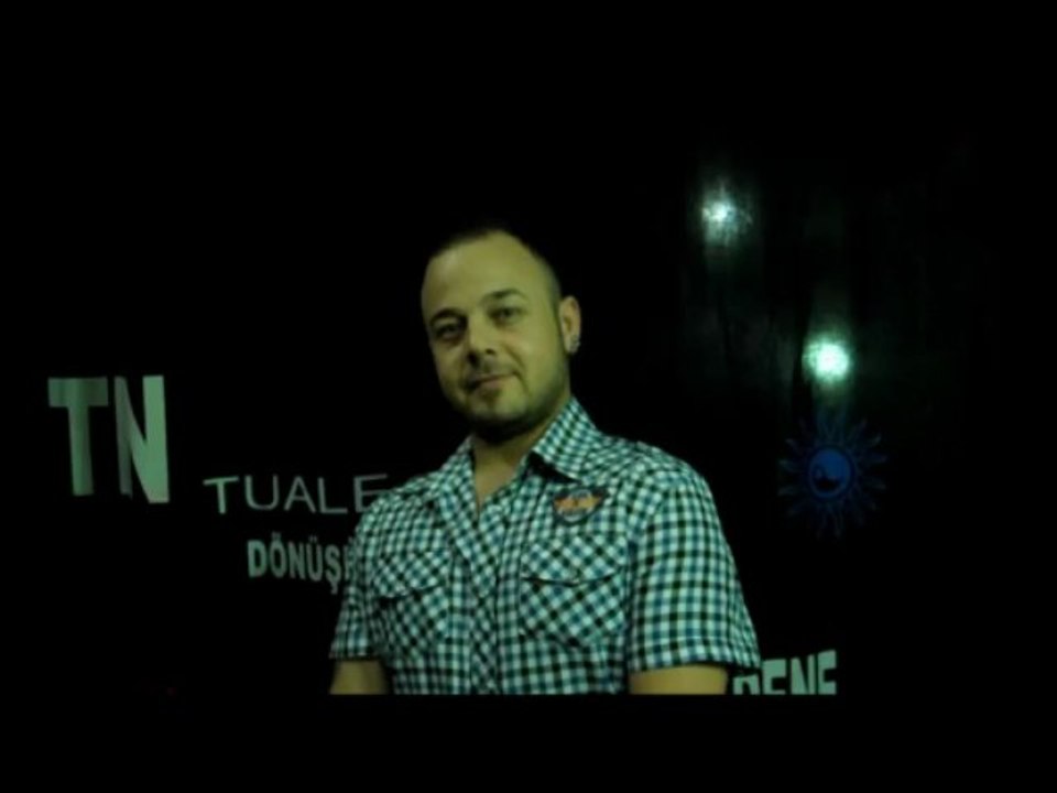 onu dövmenin Bir hikayesi vardir, şişli dövme, Nişantaşı dövme, mecidiyeköy dövme, tattoomix, mixtattoo