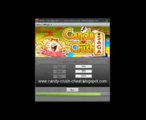 candy crush saga cheats android - Cheat Tool v1 1 [New Release June 2013]
