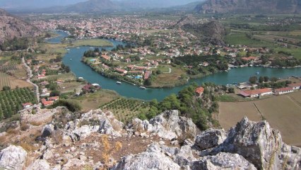 Die Leichtigkeit des Seins