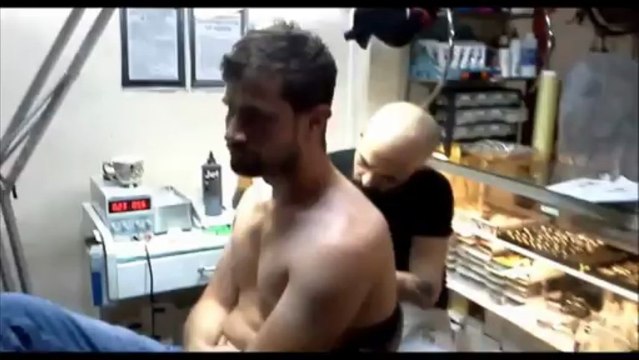 kapatma dövme, şişli dövme, Nişantaşı dövme, mecidiyeköy dövme, bomonti dövme, tattoomix dövme örtbas