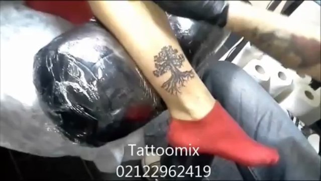 dövmecinin eli de cok hafifmiş :), şişli dövme, Nişantaşı dövme, mecidiyeköy dövme, tattoomix