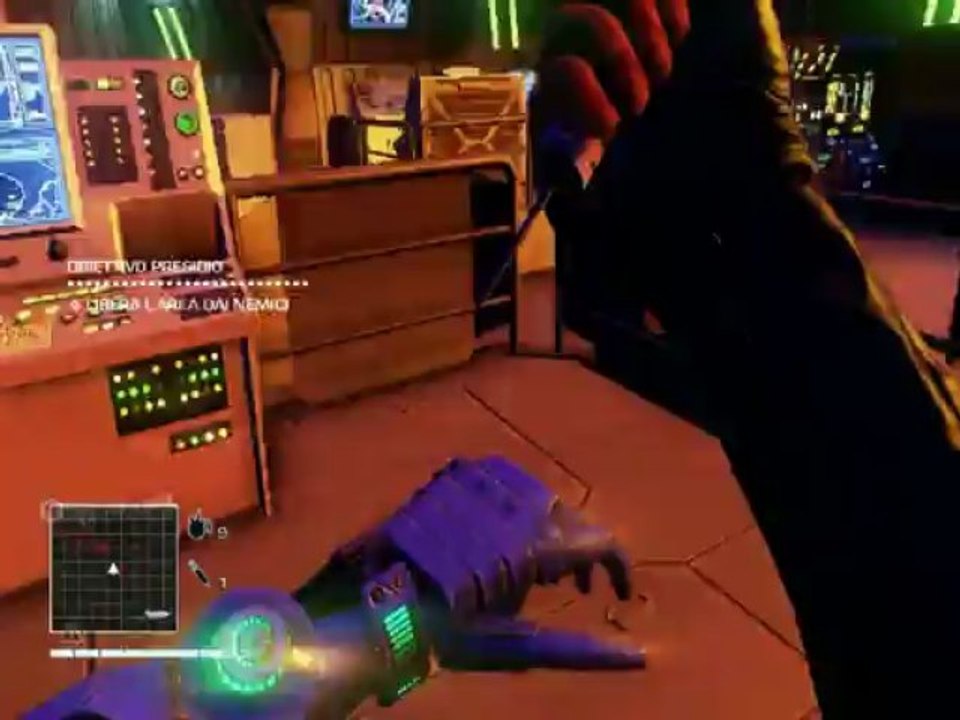 fc3_blooddragon_d3d11 2013-06-30 15-17-31-43