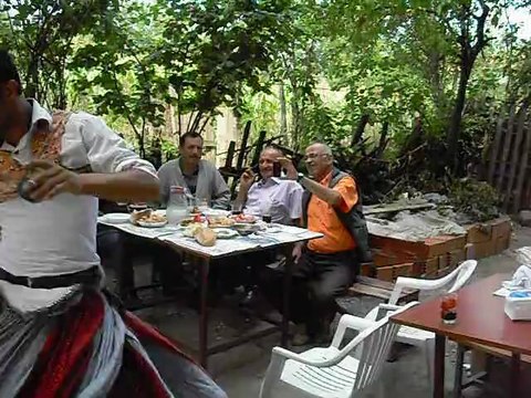 30.06.2013. Canbazli Nazmi Türkoglu Torun dügün. Tek.Grub 007