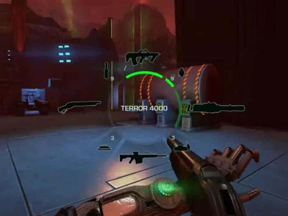 fc3_blooddragon_d3d11 2013-06-30 15-27-57-54