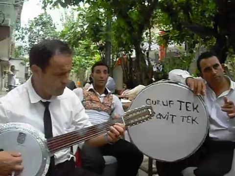 30.06.2013. Canbazli Nazmi Türkoglu Torun dügün. Tek.Grub 009