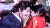 Bangaru Chellelu Songs - Adavi Gali la Nannu - Sobhan Babu, Jayasudha