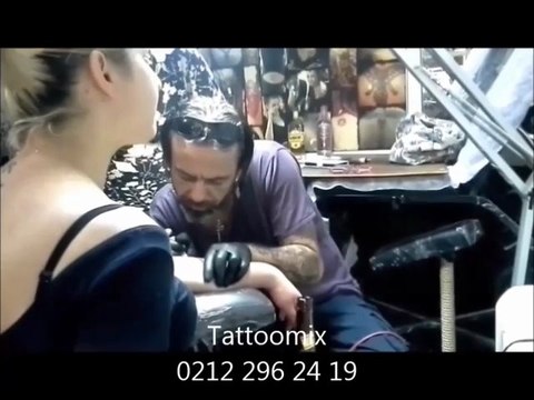 kapatma dövme, şişli dövme, Nişantaşı dövme, mecidiyeköy dövme, tattoomix, dövme örtbas