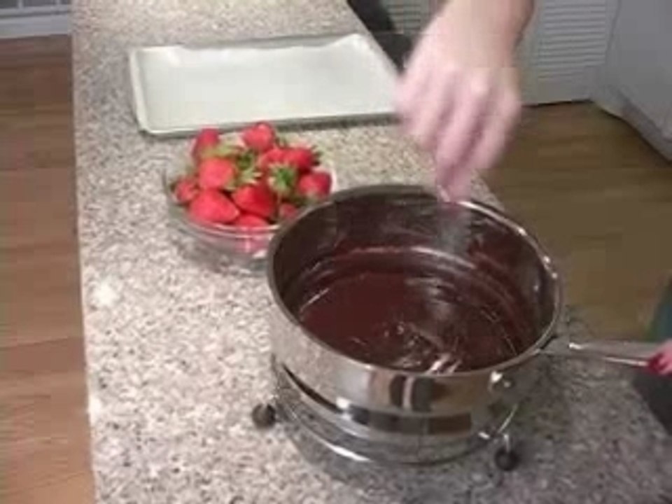 PATISSIERE