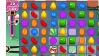 candy crush saga cheats level 29 - Hack _ Cheat  100% working   PROOF   UNLIMITED LIVES MOVES SCORE