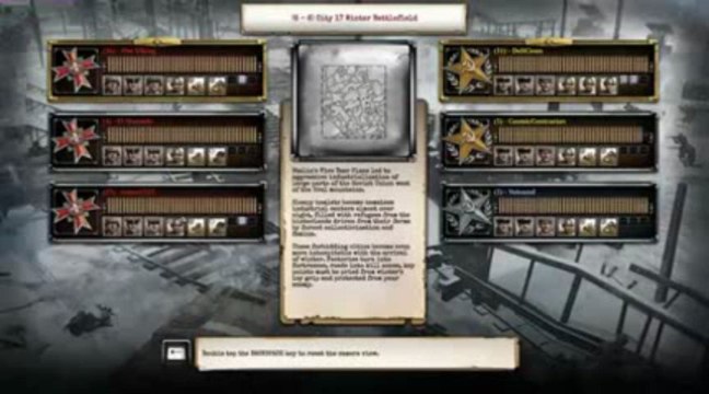 Company of Heroes 2 Multiplayer Crack Download